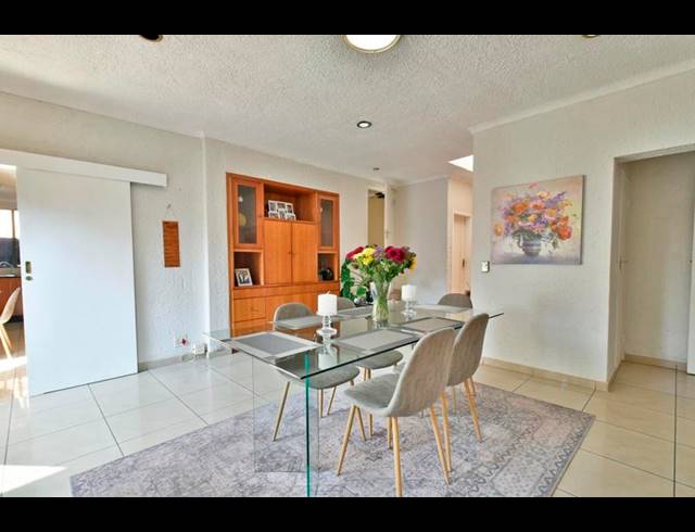 3 BEDROOM HOUSE FOR SALE IN MORNINGSIDE